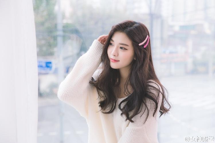 日韩无遮嫩模91无码一区二区交换余生电影完整版在线观看|亚洲一区二区三区欧美视频|日韩亚洲精品不卡网_欧美黑人一区二区三区|亚洲欧美精品一中文字幕|高潮久久国产精品|色哟哟免费一区二区三区|陕西西安：防空洞改造成纳凉中心 供市民避暑